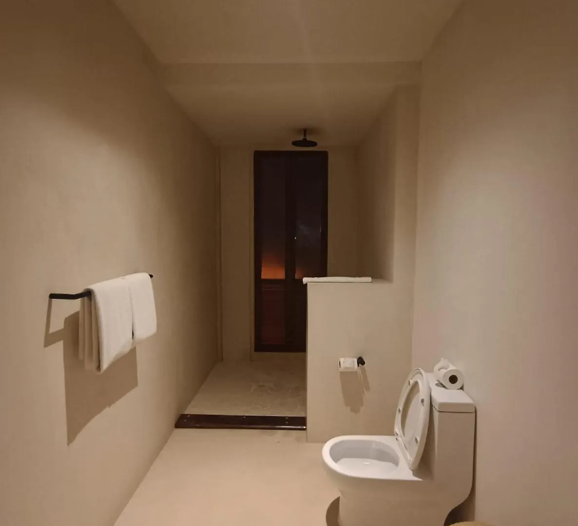 Downtown Tulum Hotel